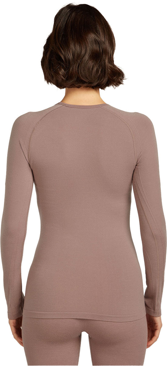 260 ZoneKnit Long Sleeve Baselayer - Women's