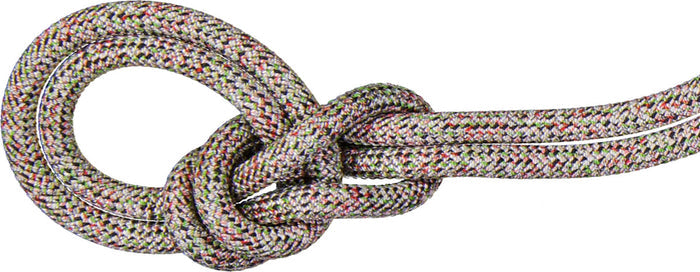 9.5 Crag We Care Classic Climbing Rope