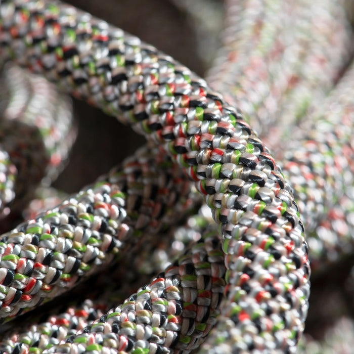 9.5 Crag We Care Classic Climbing Rope