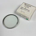 Harrison Series 8 Clear Filter