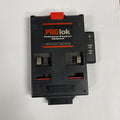 PAG 9522/58 V-Mount to Paglok Adapter