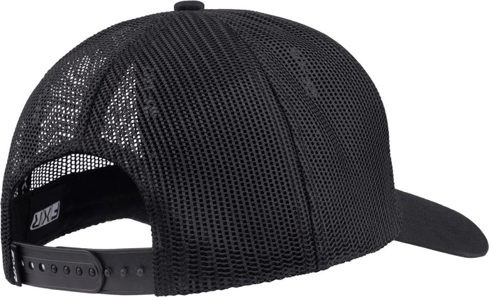 Action Fishing Cap - Unisex