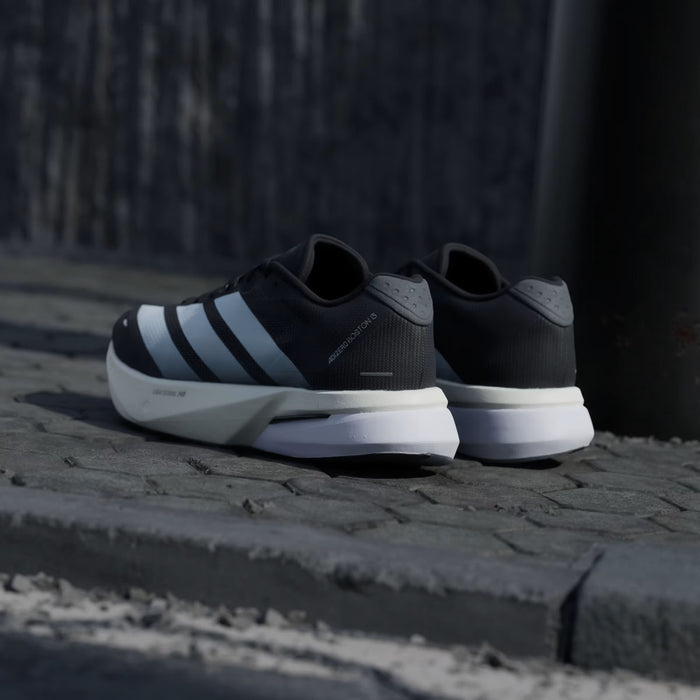 Adizero Boston 13 Running Shoes - Men's