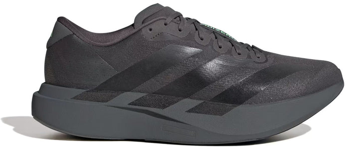 Adizero Evo SL Running Shoes - Men's