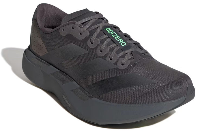 Adizero Evo SL Running Shoes - Men's