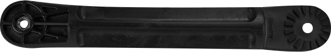 Adjust Rod Holder Extender