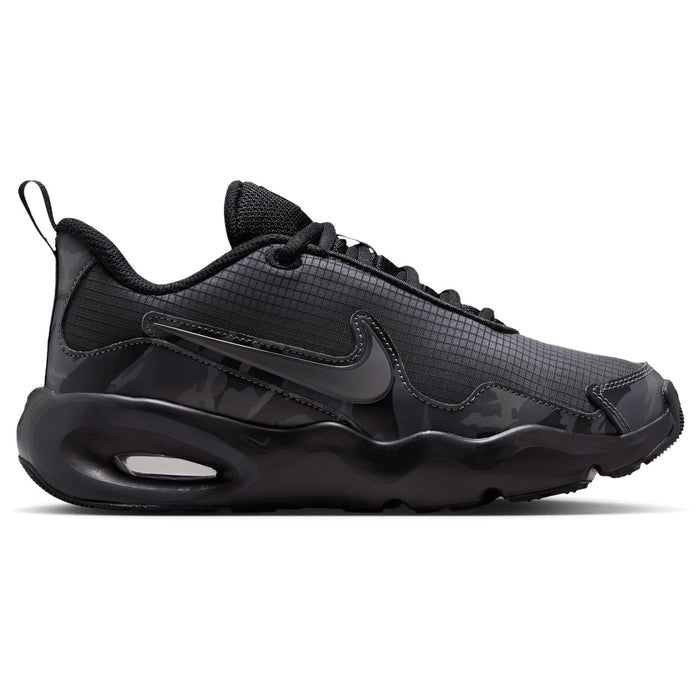 Nike Air Max Nova Camo Kids Shoes