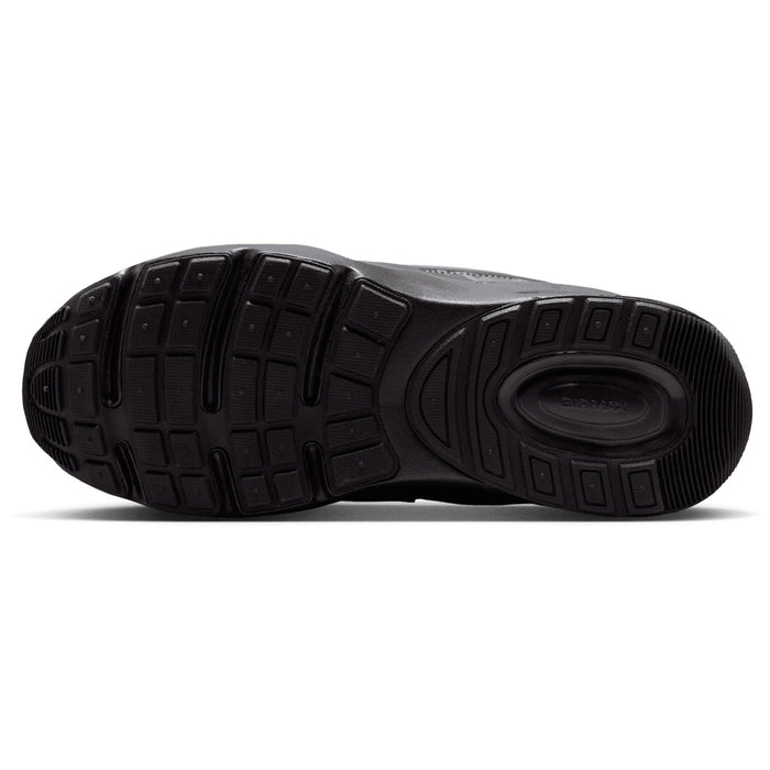 Nike Air Max Nova Kids Black