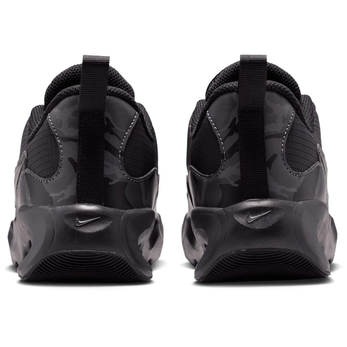Nike Air Max Nova Kids Black