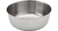 Alpine Nesting Bowl Medium