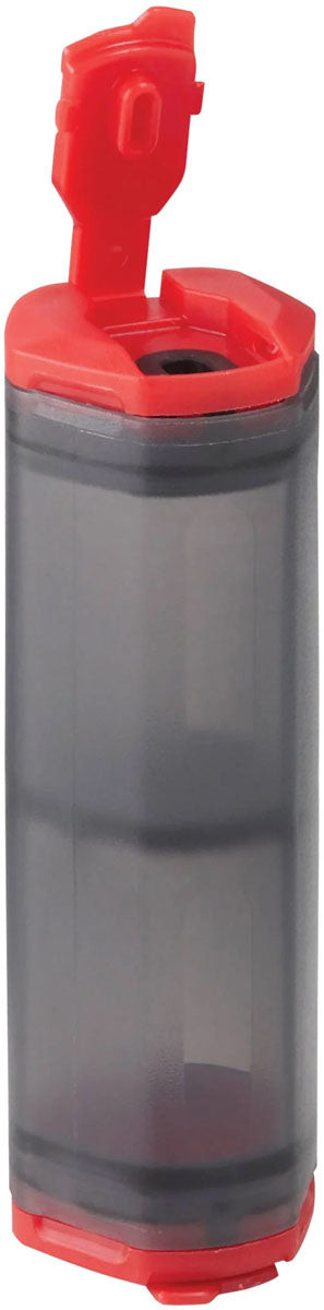 Alpine Salt and Pepper Shaker