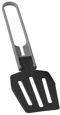 Alpine Spatula