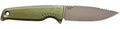 Altair FX Fixed Blade Hunting Knife