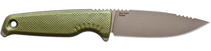 Altair FX Fixed Blade Hunting Knife