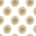 Anthemum Amadeus Wallpaper