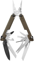 ARC Multi-Tool
