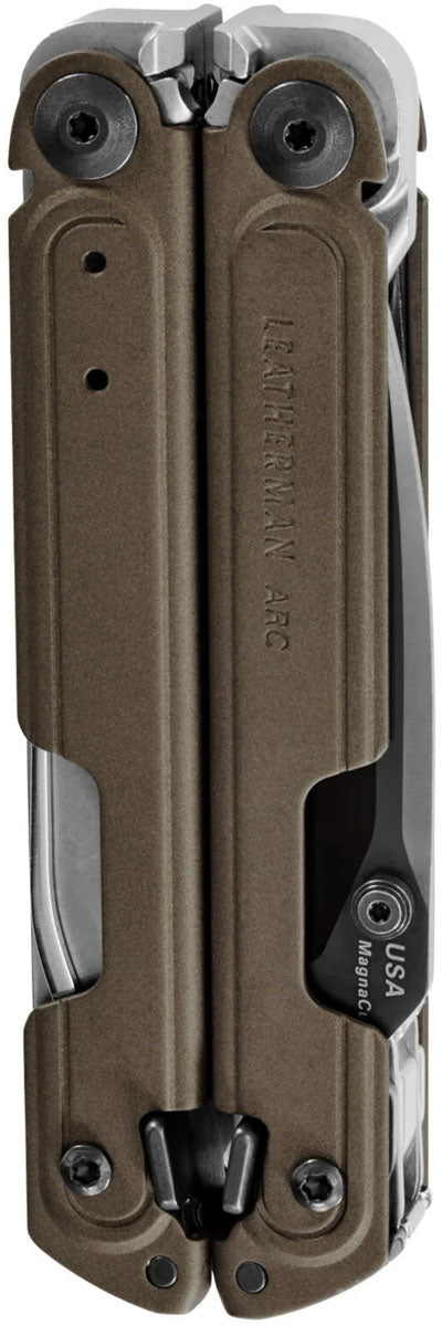 ARC Multi-Tool
