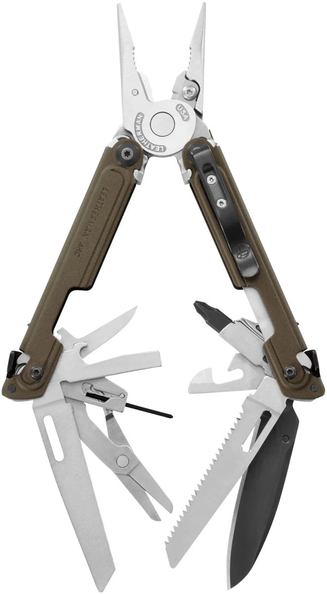 ARC Multi-Tool