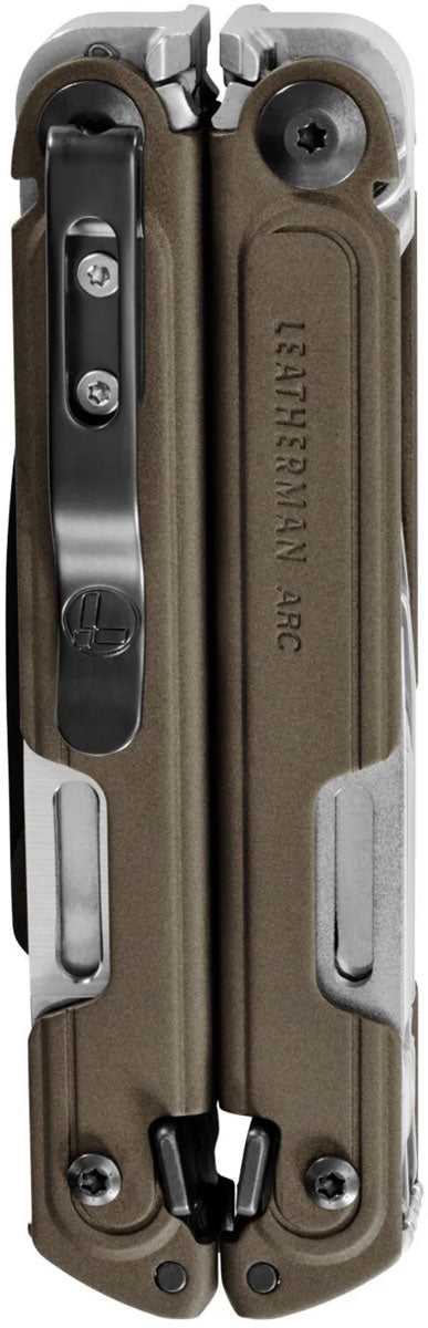 ARC Multi-Tool