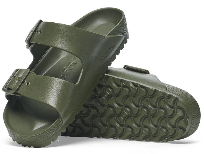 Arizona Essentials Sandals - Men's