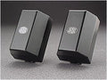 ARRI 16SR 12V On-Board Battery