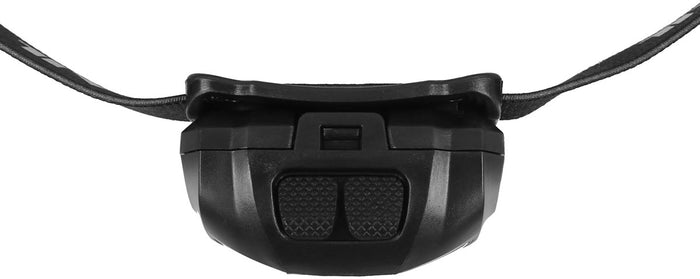 Astrolite Headlamp