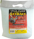 Attrack Deer Salt Lick Activator - 5.5 kg
