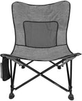 Aurora Mesh Chair