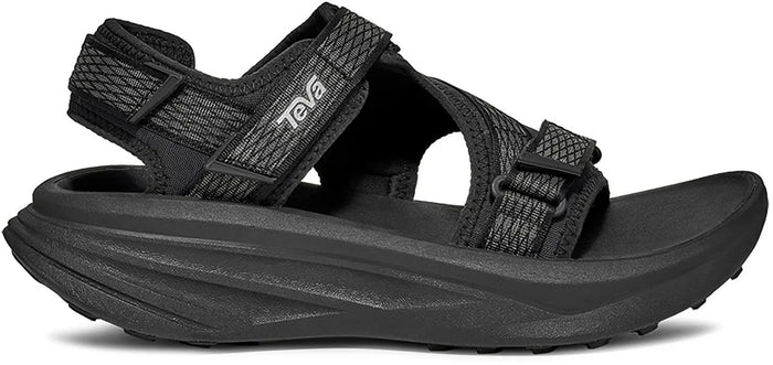 Aventrail R2T Sandals - Men's