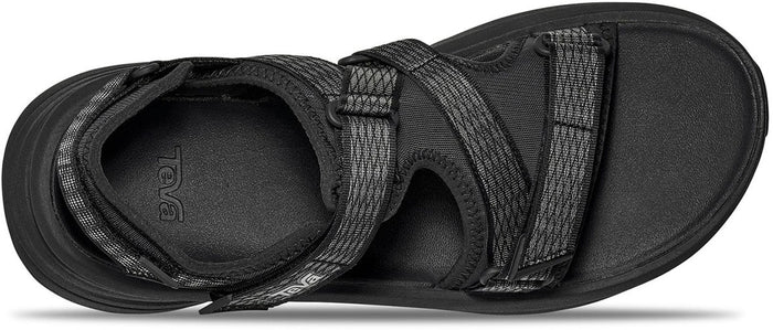 Aventrail R2T Sandals - Men's