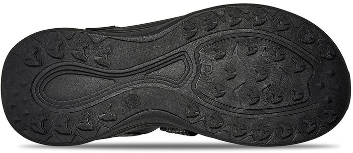 Aventrail R2T Sandals - Men's