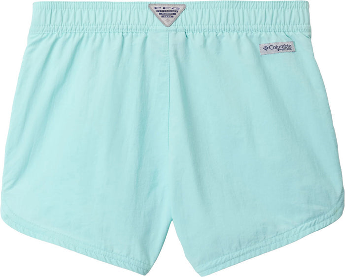 Backcast II Shorts - Girls'