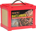 Bait Carrier - Small