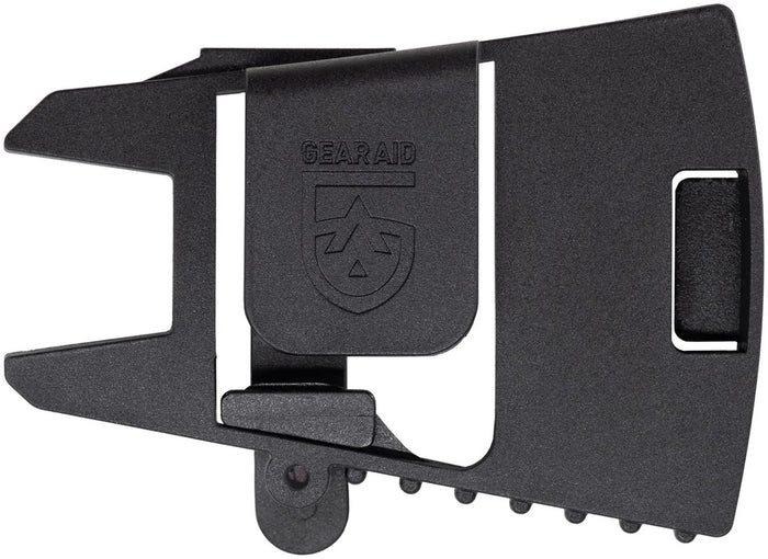 Balta Camp Hatchet