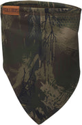 Bandit Hunting Neck Warmer - Women's