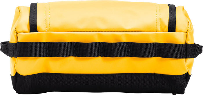 Base Camp Travel Kit - 3.5 L