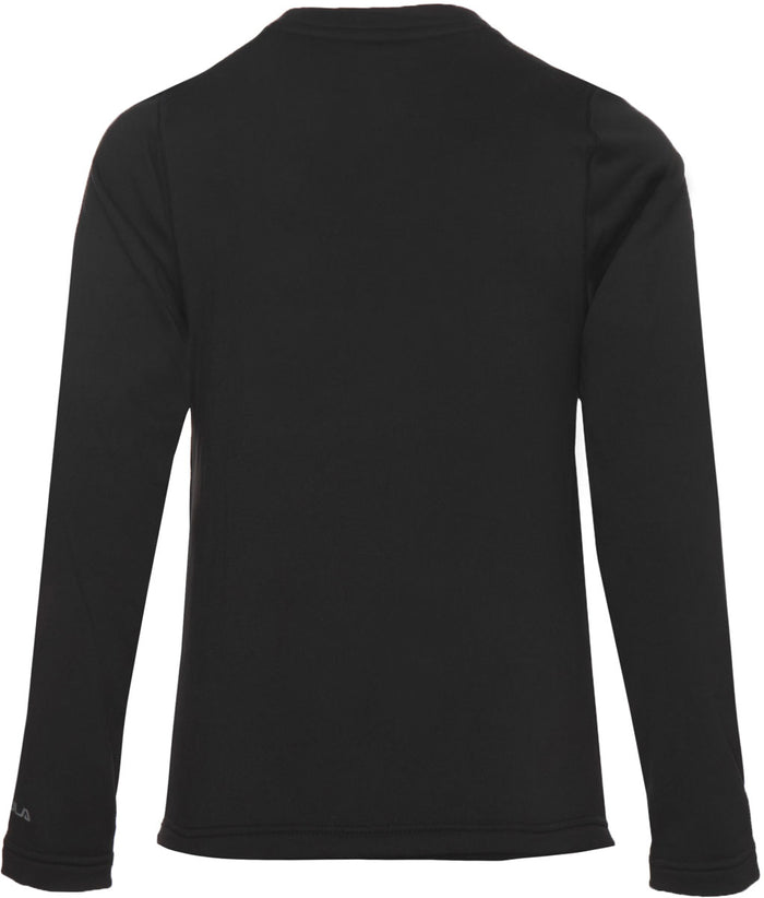 Baselayer Set - Kids'