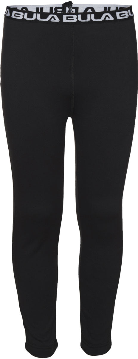 Baselayer Set - Kids'
