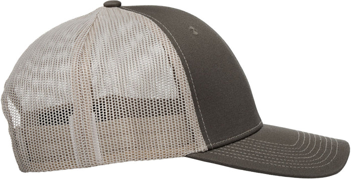 Bass Hunting Cap - Unisex