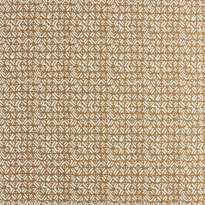 Batik Rattan Outdoor Fabric
