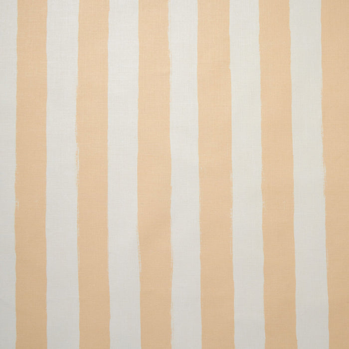Beach Towel Stripe Sandy Shorts Fabric