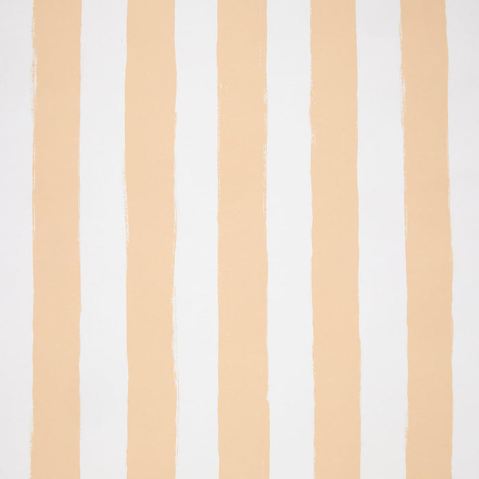Beach Towel Stripe Sandy Shorts Wallpaper