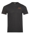 Bear T-Shirt - Men's