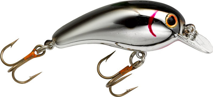 Big O Crankbait