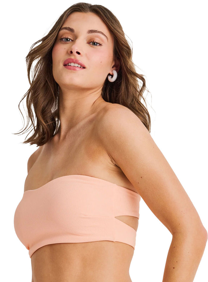 Bikini Top - Women's