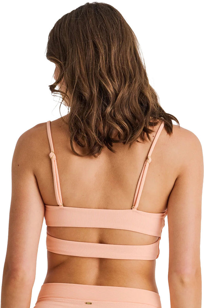 Bikini Top - Women's
