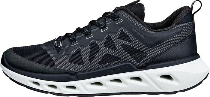 Biom 720 Shoes - Men's