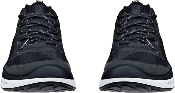 Biom 720 Shoes - Men's