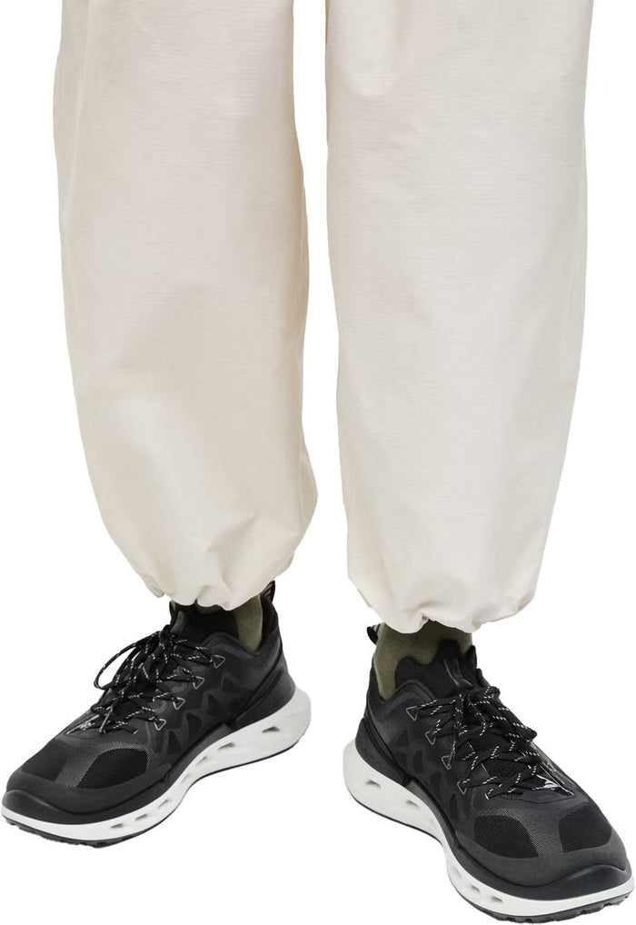Biom 720 Shoes - Men's