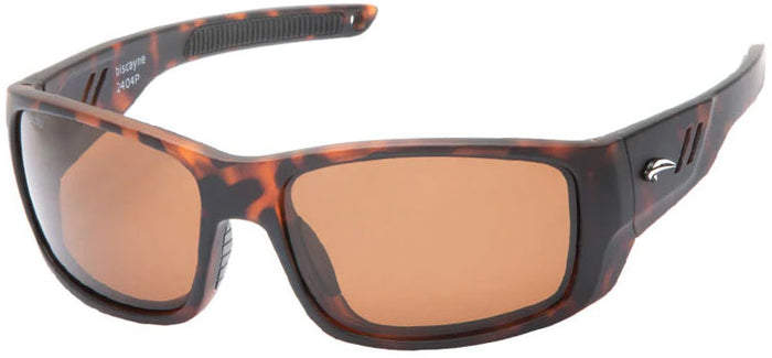Biscayne Polarized Sunglasses - Men's